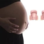 بواسیر دوران بارداری
