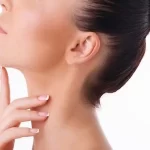 ليپوساكشن غبغب - دکتر بتول طاهری