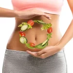 رژیم غذایی بعد لیزر بواسیر - دکتر بتول طاهری
