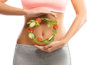 رژیم غذایی بعد لیزر بواسیر - دکتر بتول طاهری