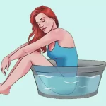 حمام سیتز - دکتر بتول طاهری
