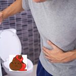 مدفوع خونی - دکتر بتول طاهری