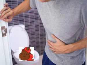 مدفوع خونی - دکتر بتول طاهری