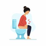 یبوست در بارداری - دکتر بتول طاهری