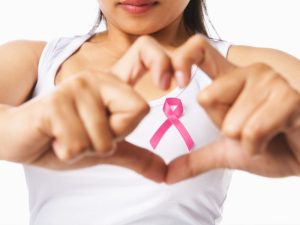 خودآزمایی و بررسی سلامت سینه ها در زنان - دکتر بتول طاهری